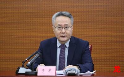 韩寓群-韩寓群第二季全集免费观看 韩寓群-韩寓群第二季全集免费观看