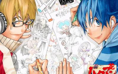 clamp学院侦探韩国漫画&完结版-clamp学院侦探全集直接免费阅读 clamp学院侦探韩国漫画&完结版-clamp学院侦探全集直接免费阅读