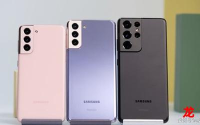 深宵喜酌po-完结版-深宵喜酌po全集手机版阅读 深宵喜酌po-完结版-深宵喜酌po全集手机版阅读