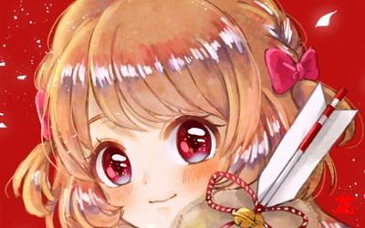 美丽女人动漫专区 -重制版 美丽女人动漫专区 -重制版