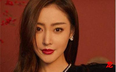 张天爱乳环漫画免费网页版直接免费观看 张天爱乳环漫画免费网页版直接免费观看