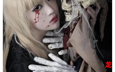 妹妹背着洋娃娃诡异-妹妹背着洋娃娃诡异完结版-全集直接观看 妹妹背着洋娃娃诡异-妹妹背着洋娃娃诡异完结版-全集直接观看