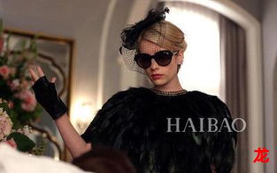 尖叫皇后-全集话 尖叫皇后-全集话