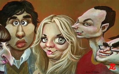 好莱坞之王-好莱坞之王韩漫漫画&下拉式(全文免费阅读) 好莱坞之王-好莱坞之王韩漫漫画&下拉式(全文免费阅读)