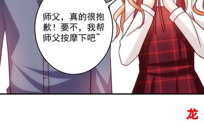 恋爱继续-恋爱继续今日新话-恋爱继续完结全话 恋爱继续-恋爱继续今日新话-恋爱继续完结全话