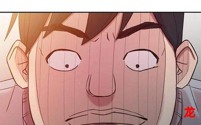 玉碎宫倾by天涯客~(漫画完整版)~(全文在线阅读) 玉碎宫倾by天涯客~(漫画完整版)~(全文在线阅读)