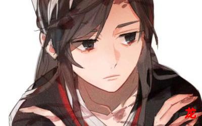 娘娘腔水千丞韩国漫画-动漫首页(全集免费版) 娘娘腔水千丞韩国漫画-动漫首页(全集免费版)