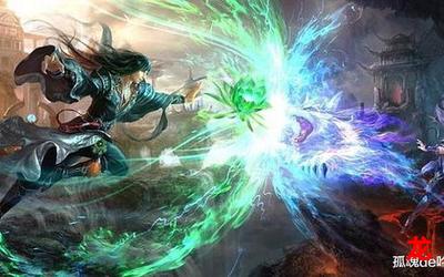 万古天帝漫画直接免费全集直接观看 万古天帝漫画直接免费全集直接观看