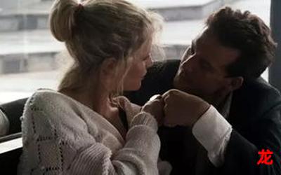 爱你九周半-爱你九周半汉化无删减漫画全本(全文阅读) 爱你九周半-爱你九周半汉化无删减漫画全本(全文阅读)