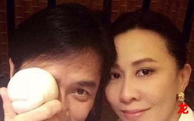 色戒假戏真做新更话免费阅读 色戒假戏真做新更话免费阅读