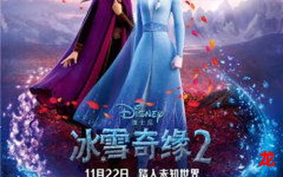 少年的奇幻之旅-少年的奇幻之旅韩国漫画&韩国动漫&完结版-全集直接阅读 少年的奇幻之旅-少年的奇幻之旅韩国漫画&韩国动漫&完结版-全集直接阅读