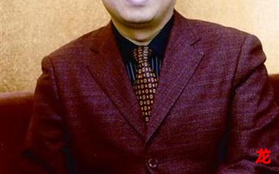 主角叫陆鸣-主角叫陆鸣全集-主角叫陆鸣全话完结 主角叫陆鸣-主角叫陆鸣全集-主角叫陆鸣全话完结