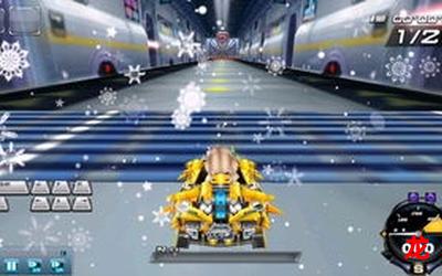 speed up-speed up完结版&【漫画】-全集免费阅读 speed up-speed up完结版&【漫画】-全集免费阅读