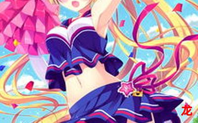 binglian-binglian免费漫画 百度云阅读 binglian-binglian免费漫画 百度云阅读