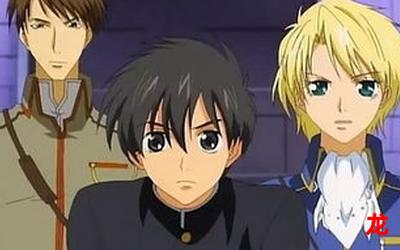 今天开始是魔王完结版&【漫画】-今天开始是魔王全文免费阅读 今天开始是魔王完结版&【漫画】-今天开始是魔王全文免费阅读