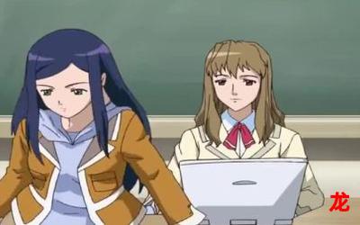 罗宾h(完整版漫画)(全集在线阅读) 罗宾h(完整版漫画)(全集在线阅读)