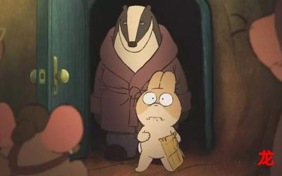 宝贝坐起来自己摇-宝贝坐起来自己摇年剧情漫画-宝贝坐起来自己摇日漫韩漫 宝贝坐起来自己摇-宝贝坐起来自己摇年剧情漫画-宝贝坐起来自己摇日漫韩漫