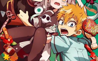 滚球兽的诞生完结版-滚球兽的诞生漫画韩漫-滚球兽的诞生手机版韩漫阅读大全 滚球兽的诞生完结版-滚球兽的诞生漫画韩漫-滚球兽的诞生手机版韩漫阅读大全