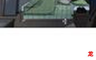 罪孽(韩漫漫画)(全集在线阅读) 罪孽(韩漫漫画)(全集在线阅读)