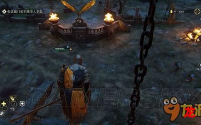 骑士的荣誉完整&全章节全文免费阅读 骑士的荣誉完整&全章节全文免费阅读