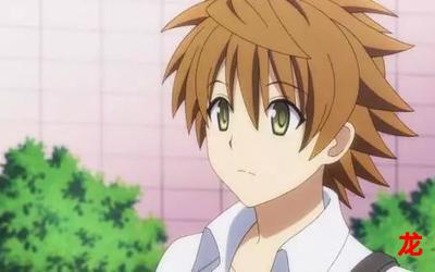 剑豪生死斗-剑豪生死斗漫画韩漫 全集免费手机版观看 剑豪生死斗-剑豪生死斗漫画韩漫 全集免费手机版观看