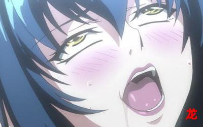 钢铁的魔女-钢铁的魔女韩国漫画完整版-钢铁的魔女全文观看 钢铁的魔女-钢铁的魔女韩国漫画完整版-钢铁的魔女全文观看