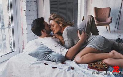 池茵的性福生活-池茵的性福生活 池茵的性福生活-池茵的性福生活