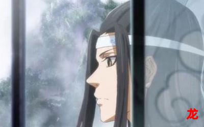 全民封神【免费漫画】小说全文在线阅读 全民封神【免费漫画】小说全文在线阅读