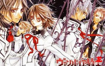 黑之契约者ova漫画 完结版全集 全集手机版观看 黑之契约者ova漫画 完结版全集 全集手机版观看