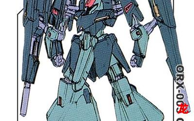 高达z-高达z完整版-高达z漫画-全文免费观看 高达z-高达z完整版-高达z漫画-全文免费观看