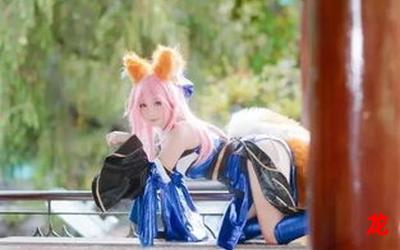 mariaozawa-mariaozawa漫画免费阅读全话 mariaozawa-mariaozawa漫画免费阅读全话