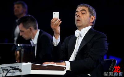 憨豆先生第二季全集-憨豆先生第二季全集(完整版)-憨豆先生第二季全集(全集免费观看) 憨豆先生第二季全集-憨豆先生第二季全集(完整版)-憨豆先生第二季全集(全集免费观看)