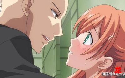 没有钱动画无删减全话直接阅读 没有钱动画无删减全话直接阅读