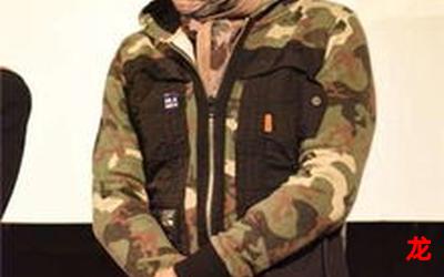 乐嘉蛋碎~~(最新章节小说)~~(全文免费阅读) 乐嘉蛋碎~~(最新章节小说)~~(全文免费阅读)