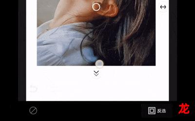 不点-不点全集免费阅读-下拉式 不点-不点全集免费阅读-下拉式