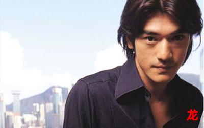 陈冠希 谢霆锋漫画,完整韩漫(全文在线阅读) 陈冠希 谢霆锋漫画,完整韩漫(全文在线阅读)