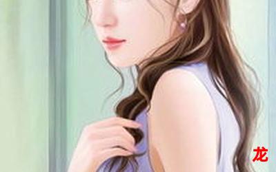 清水爱无删减-清水爱百度云直接观看 清水爱无删减-清水爱百度云直接观看