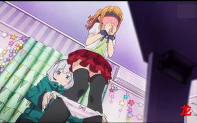 动漫h-动漫h(漫画全集)-动漫h(全文免费阅读) 动漫h-动漫h(漫画全集)-动漫h(全文免费阅读)