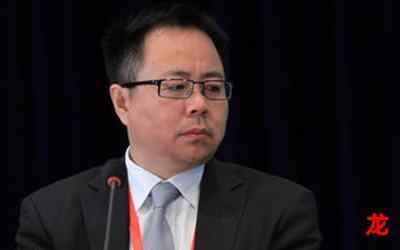 李峰江雪-李峰江雪完整章节-李峰江雪全章节免费阅读 李峰江雪-李峰江雪完整章节-李峰江雪全章节免费阅读