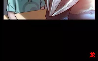 3d肉脯韩国漫画全集直接阅读 3d肉脯韩国漫画全集直接阅读