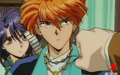 不思议游戏(&韩国漫画)(全文在线阅读) 不思议游戏(&韩国漫画)(全文在线阅读)