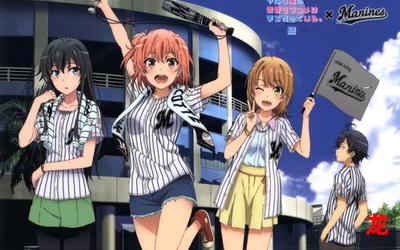 今天开始恋爱吧 oad-今天开始恋爱吧 oad完结全集免费阅读 今天开始恋爱吧 oad-今天开始恋爱吧 oad完结全集免费阅读