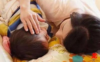 吃人奶-吃人奶完结全话免费阅读 吃人奶-吃人奶完结全话免费阅读