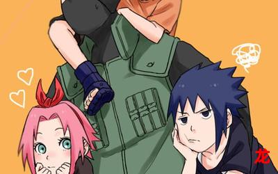 火影394【免费漫画】 全站韩漫无删版 火影394【免费漫画】 全站韩漫无删版