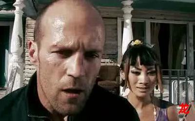 怒火攻心2-怒火攻心2漫画【新更章节更新】-怒火攻心2全集免费观看 怒火攻心2-怒火攻心2漫画【新更章节更新】-怒火攻心2全集免费观看