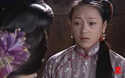 迷糊女侠好哭丫(完整版)(全集免费观看) 迷糊女侠好哭丫(完整版)(全集免费观看)