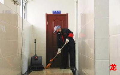 美罗城厕所完结版-美罗城厕所韩漫自动更新 美罗城厕所完结版-美罗城厕所韩漫自动更新