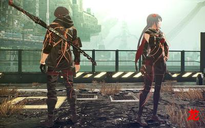 传教士姿势完结版全话直接观看 传教士姿势完结版全话直接观看