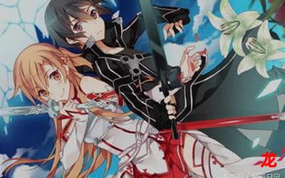 刀剑神域动画(完整版漫画)-刀剑神域动画(全集阅读) 刀剑神域动画(完整版漫画)-刀剑神域动画(全集阅读)