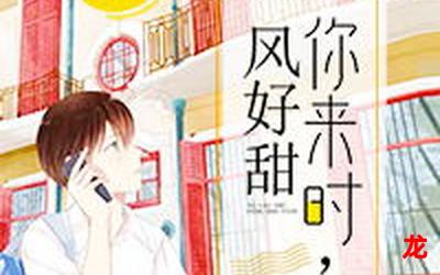 jia完结版全集免费阅读